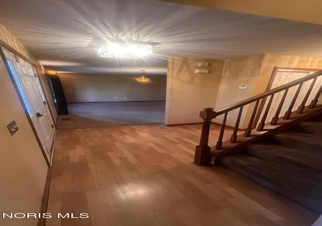 3rd image of 6110 Suffolk Ln, Maumee, OH 43537 | MLS# 10008080