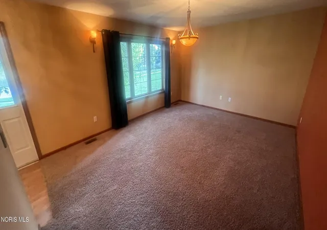 5th image of 6110 Suffolk Ln, Maumee, OH 43537 | MLS# 10008080