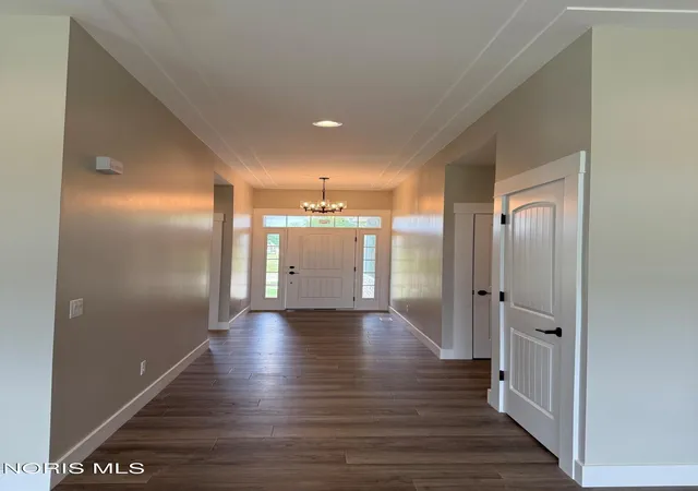 Homes for sale in Holland, OH | 2226 Gunn Rd, Holland, OH 43528 | MLS# 10008140