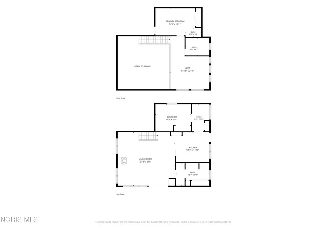 38th image of 18534 County Road 10, Forest, OH 45843 | MLS# 10008116