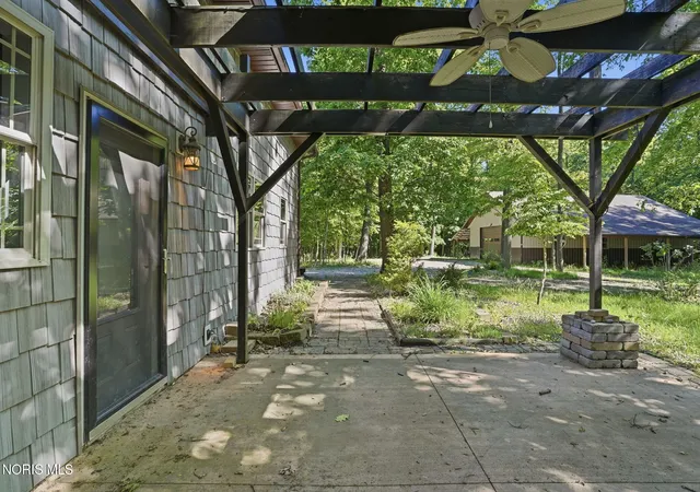 4th image of 18534 County Road 10, Forest, OH 45843 | MLS# 10008116