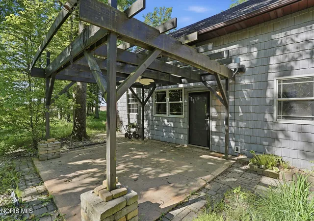5th image of 18534 County Road 10, Forest, OH 45843 | MLS# 10008116