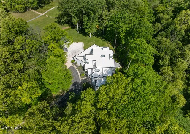 4th image of 4832 Devilbiss Ct, Toledo, OH 43623 | MLS# 10008132