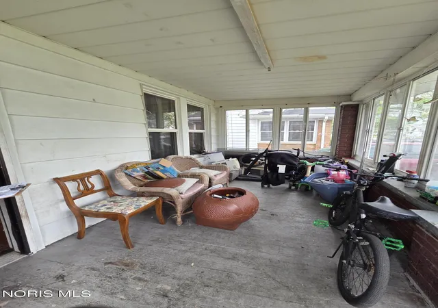 Homes for sale in Toledo, OH | 514 E Weber St, Toledo, OH 43608 | MLS# 10008097