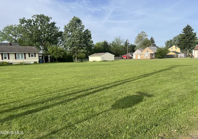 Homes for sale in Fremont, OH | Dickinson/sugar Sts, Fremont, OH 43420 | MLS# 10008121