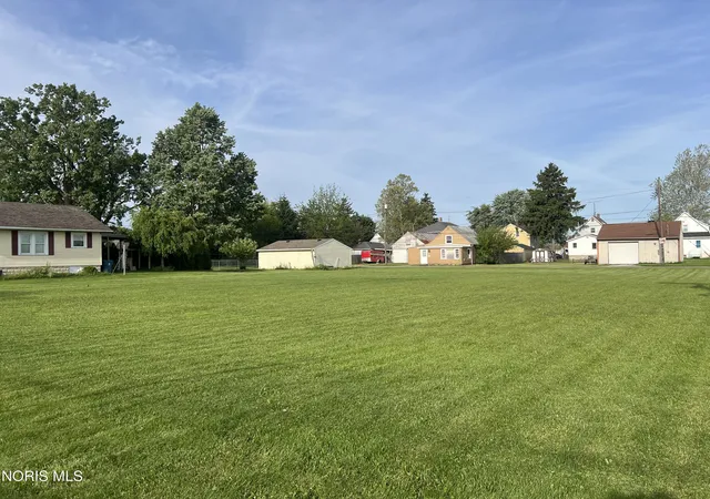 Photo 3 of Land for sale at Dickinson/sugar Sts, Fremont, OH 43420 | MLS# 10008121 | Listing updated on 2026-05-22