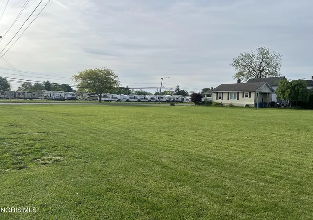 Homes for sale in Fremont, OH | Dickinson/sugar Sts, Fremont, OH 43420 | MLS# 10008121