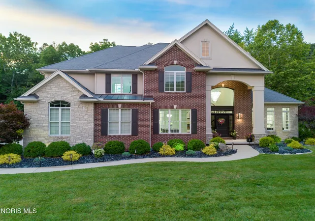 1st image of 7750 Old Sycamore Ln, Sylvania, OH 43560 | MLS# 10008127