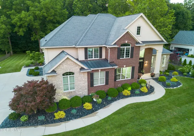 2nd image of 7750 Old Sycamore Ln, Sylvania, OH 43560 | MLS# 10008127