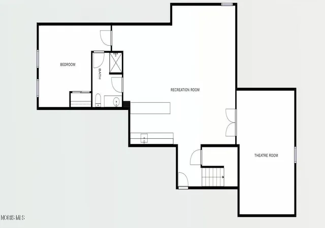 68th image of 7750 Old Sycamore Ln, Sylvania, OH 43560 | MLS# 10008127
