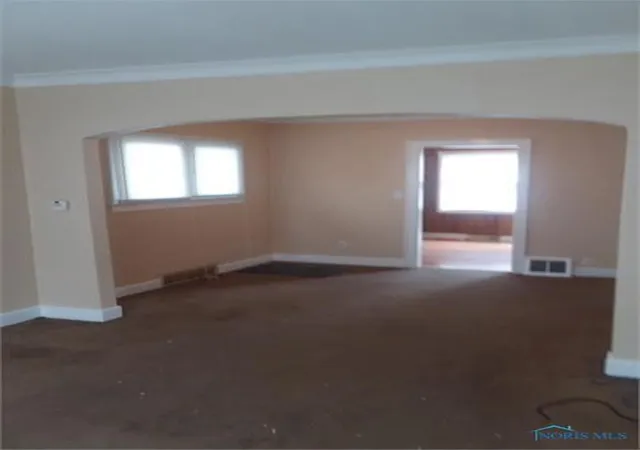 Homes for sale in Toledo, OH | 1744 Bigelow St, Toledo, OH 43613 | MLS# 10008130