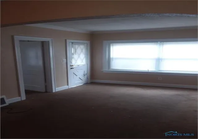 Homes for sale in Toledo, OH | 1744 Bigelow St, Toledo, OH 43613 | MLS# 10008130