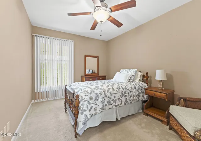 image of 5679 Monroe St, Sylvania, OH 43560