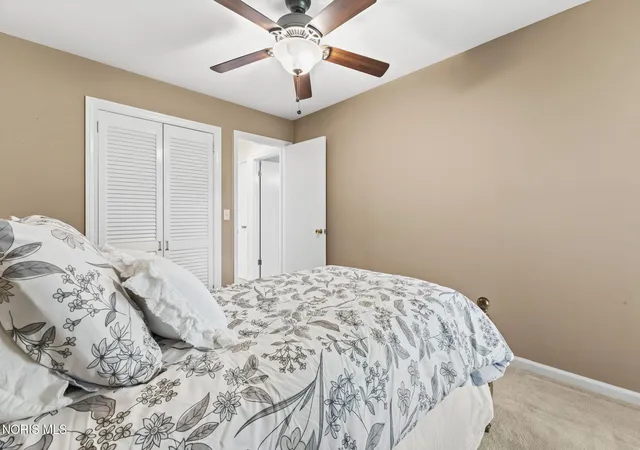 image of 5679 Monroe St, Sylvania, OH 43560