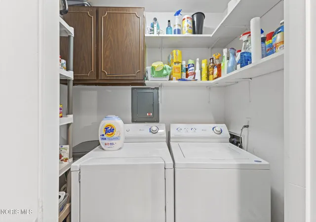image of 5679 Monroe St, Sylvania, OH 43560