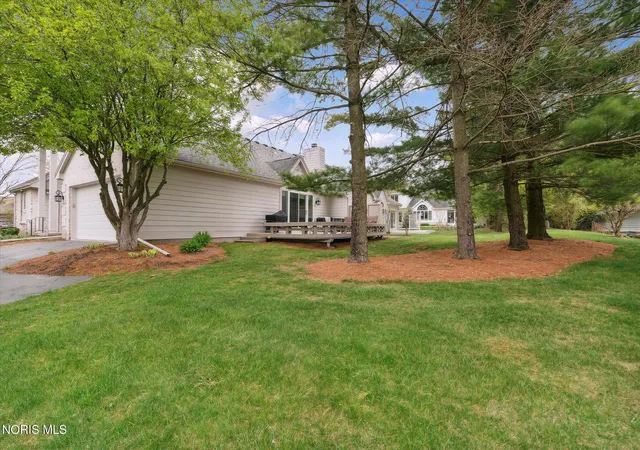 4th image of 7431 Country Commons Ln, Sylvania, OH 43560 | MLS# 10008149