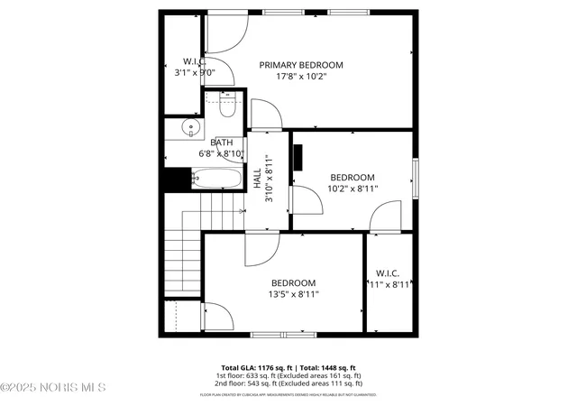 Homes for sale in Toledo, OH | 420 E Oakland St, Toledo, OH 43608 | MLS# 10008160