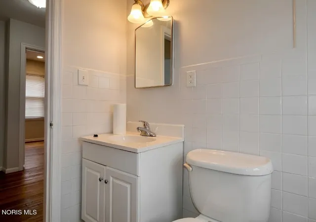 4th image of 2211 W Sylvania Ave, Toledo, OH 43613 | MLS# 10008183