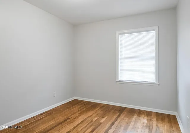 5th image of 2211 W Sylvania Ave, Toledo, OH 43613 | MLS# 10008183