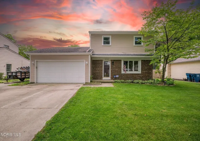 33rd image of 5702 Westview Dr, Sylvania, OH 43560 | MLS# 10008203