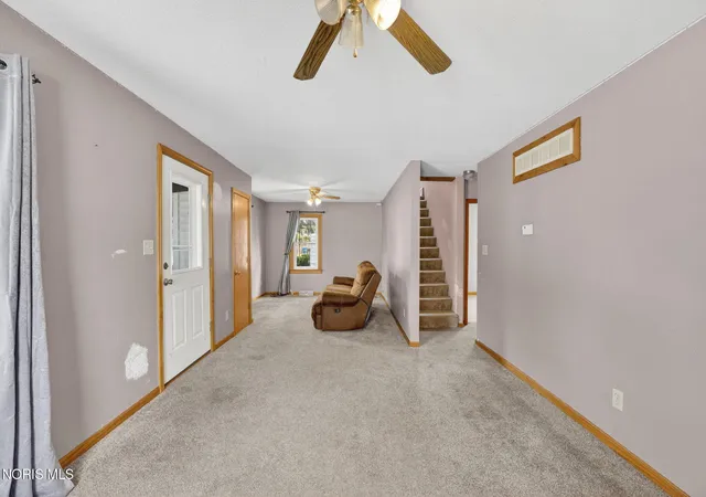 Homes for sale in Walbridge, OH | 407 N Grove St, Walbridge, OH 43465 | MLS# 10008290