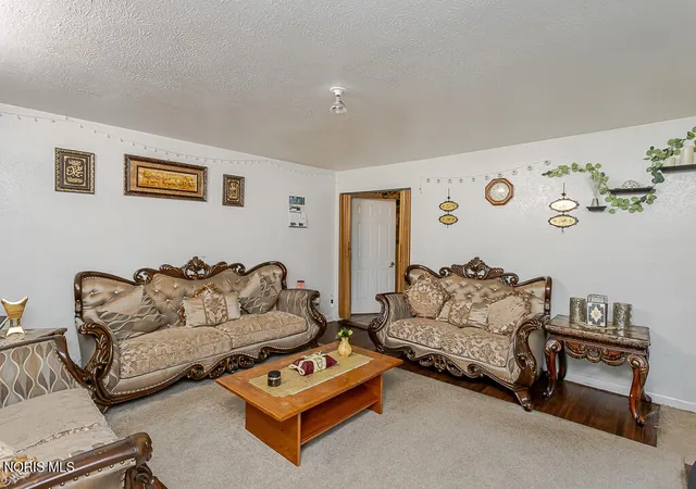 4th image of 3232 Moffat Rd, Toledo, OH 43615 | MLS# 10008207