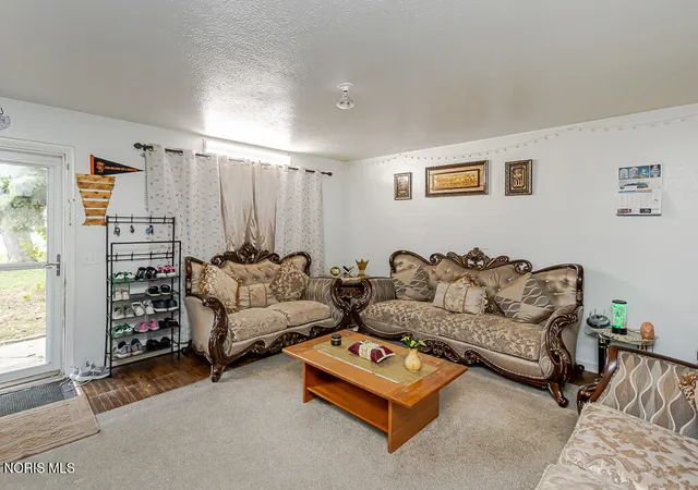 5th image of 3232 Moffat Rd, Toledo, OH 43615 | MLS# 10008207