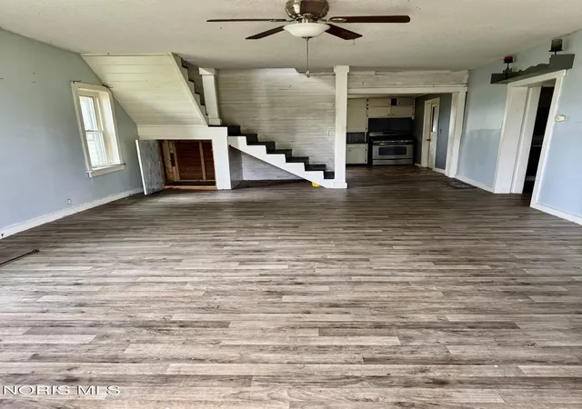 Homes for sale in Continental, OH | 5850 Road 24, Continental, OH 45831 | MLS# 10008220