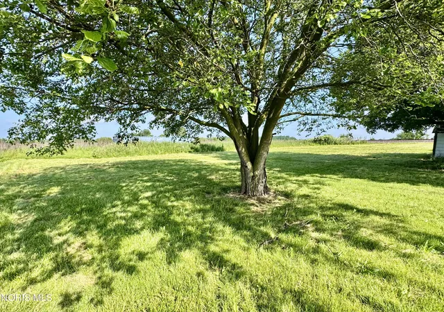 Homes for sale in Continental, OH | 5850 Road 24, Continental, OH 45831 | MLS# 10008220