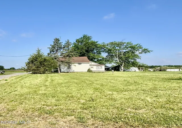 Photo 3 of Single family home for sale at 5850 Road 24, Continental, OH 45831 | MLS# 10008220 | Listing updated on 2026-09-07