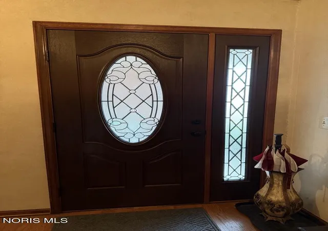 4th image of 355 Wolf Creek Ct, Northwood, OH 43619 | MLS# 10008373