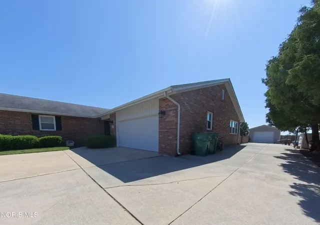 61st image of 355 Wolf Creek Ct, Northwood, OH 43619 | MLS# 10008373