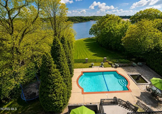 4th image of 2908 River Rd, Maumee, OH 43537 | MLS# 10008250