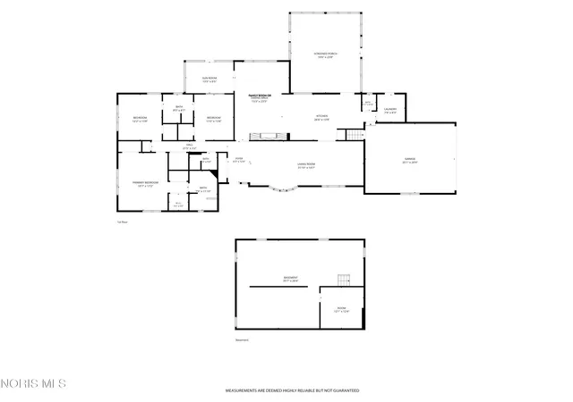 Photo 81 of Single family home for sale at 4550 Eddington Ct, Toledo, OH 43615 | MLS# 10008870 | Listing updated on 2026-09-10