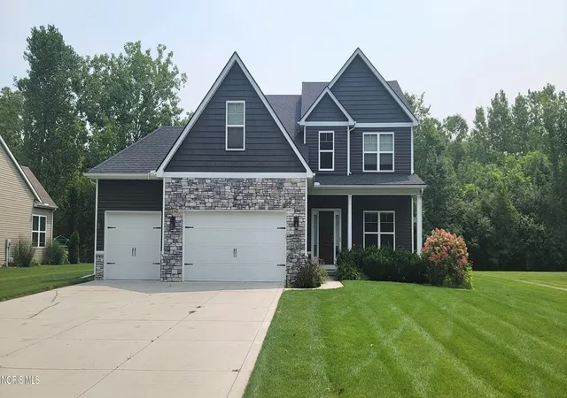 1st image of 28970 Simmons Rd, Perrysburg, OH 43551 | MLS# 10008270