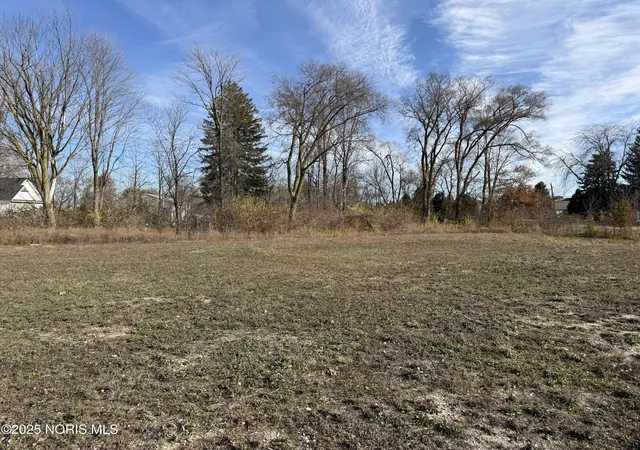 1st image of 5655 Olive Tree Ln, Monclova, OH 43542 | MLS# 10008273