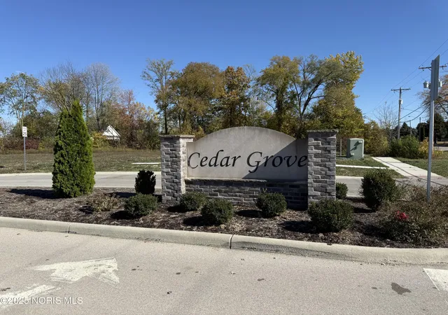 4th image of 5655 Olive Tree Ln, Monclova, OH 43542 | MLS# 10008273
