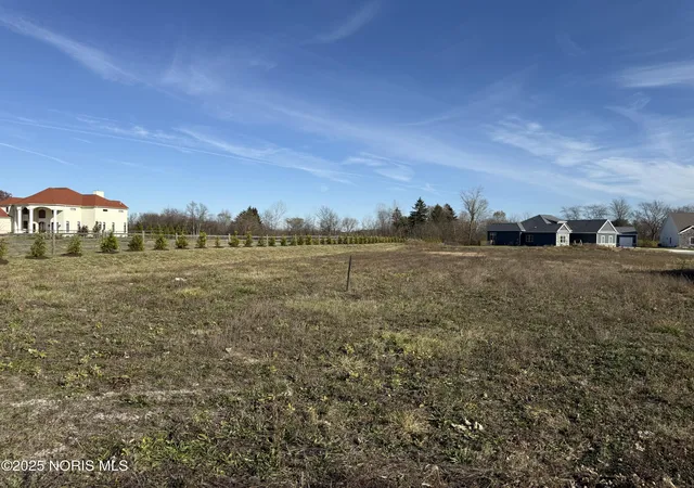 1st image of 5525 Waterville Monclova Rd, Monclova, OH 43542 | MLS# 10008275