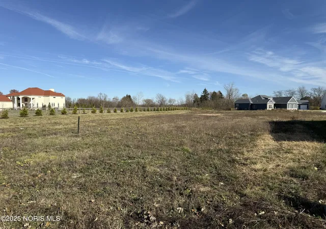 2nd image of 5525 Waterville Monclova Rd, Monclova, OH 43542 | MLS# 10008275