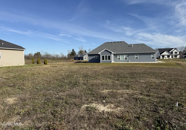 1st image of 5557 Waterville Monclova, Monclova, OH 43542 | MLS# 10008276