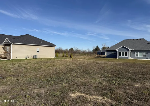 4th image of 5557 Waterville Monclova, Monclova, OH 43542 | MLS# 10008276
