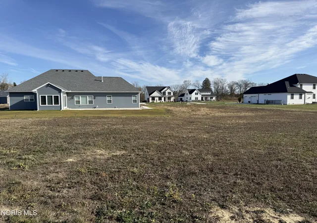 5th image of 5557 Waterville Monclova, Monclova, OH 43542 | MLS# 10008276