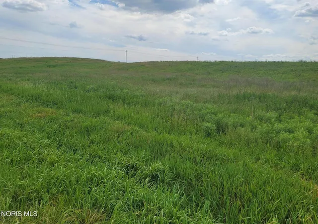 Homes for sale in Edon, OH | 3947 County Road O 50, Edon, OH 43518 | MLS# 10008596