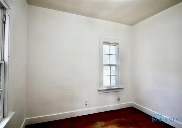 Photo 38 of Multi family home for sale at 2547 Greenway St, Toledo, OH 43607 | MLS# 10010920 | Listing updated on 2026-08-05
