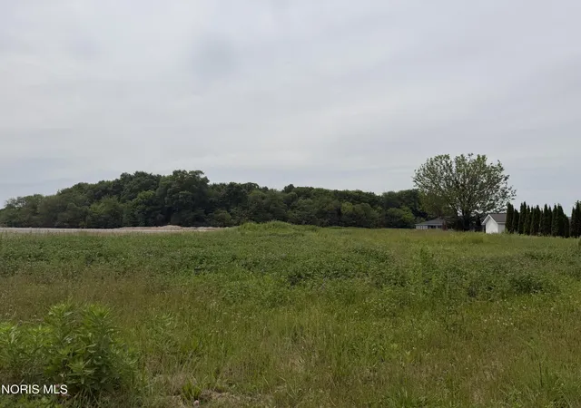 1st image of 3522 Albon Rd, Monclova, OH 43542 | MLS# 10008297