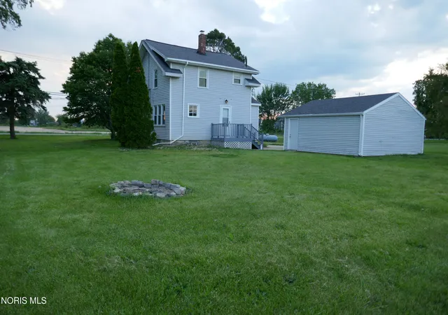 5th image of 29658 Tracy Rd, Walbridge, OH 43465 | MLS# 10008322