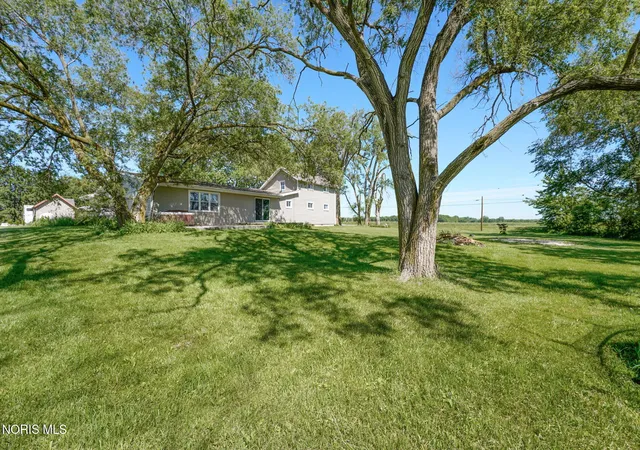 Photo 4 of Sale Pending at 22280 W Hellwig Rd, Genoa, OH 43430 | MLS# 10008604 | Listing updated on 2026-07-31