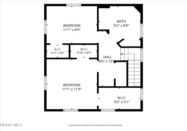 Homes for sale in Oak Harbor, OH | 347 E Water St, Oak Harbor, OH 43449 | MLS# 10009440