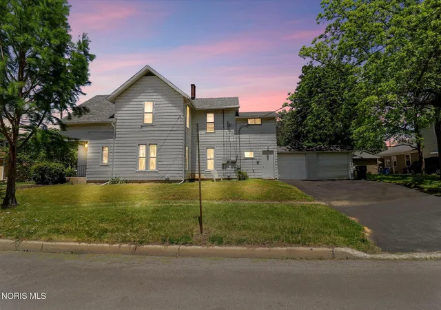 1st image of 502 N Prospect St, Bowling Green, OH 43402 | MLS# 10008488