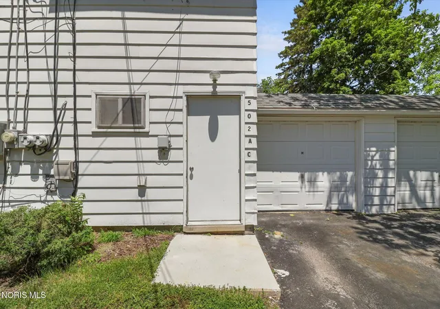 27th image of 502 N Prospect St, Bowling Green, OH 43402 | MLS# 10008488